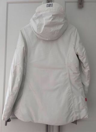 Helly Hansen Chaqueta Ski