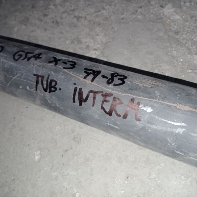 escapes nuevos antiguos