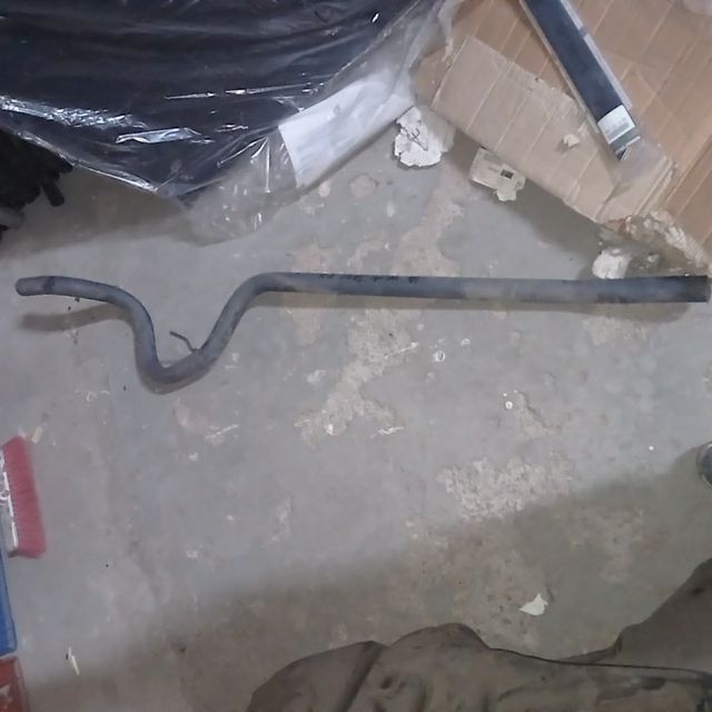 escapes nuevos antiguos