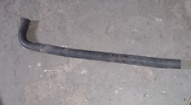 escapes nuevos antiguos