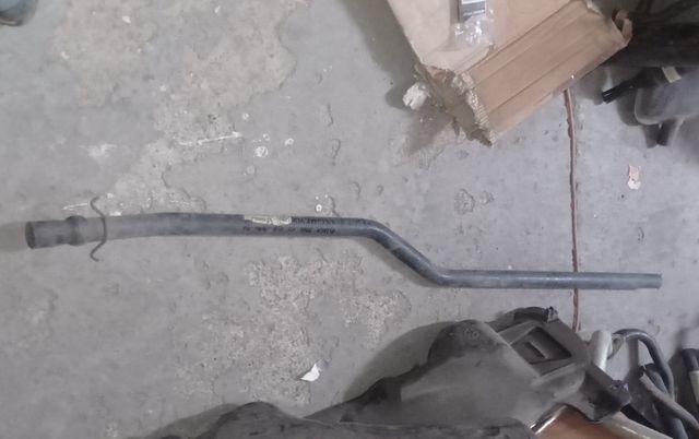 escapes nuevos antiguos