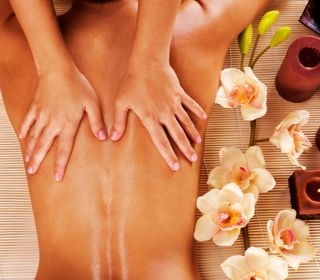 Terapia Bienestar Cuerpo y Mente