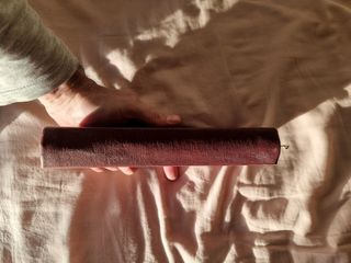 Guia Michelin año 1936 España y Portugal