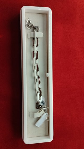 Pulsera Lotus Mujer