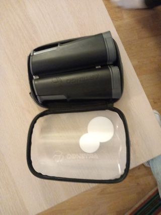 Red portatil tenis de mesa decathlon