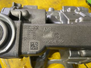 bmba aceit para bmw B48A20E