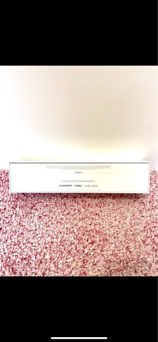 Apple Watch Serie 3 42 mm