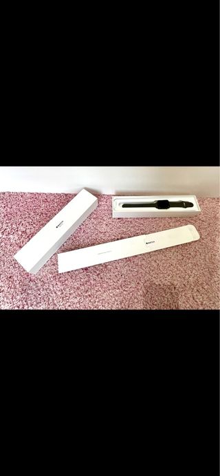Apple Watch Serie 3 42 mm