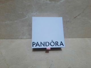 Collar Pandora