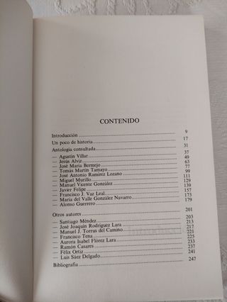 Narrativa Editora Regional de Extr
