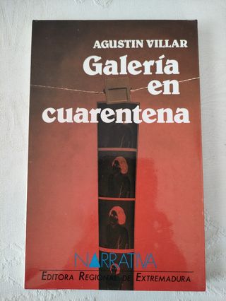 Narrativa Editora Regional de Extr