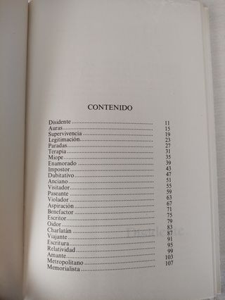 Narrativa Editora Regional de Extr