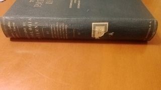 Tratado de patología interna.A.Laffitte.