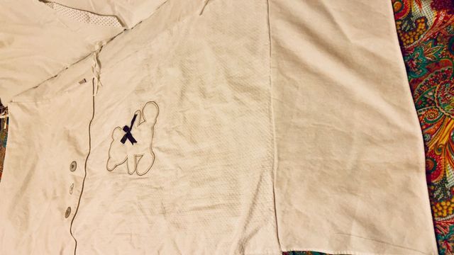 Edtedon Cama/cuna convertible