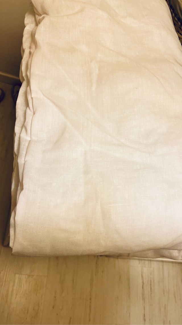 Edtedon Cama/cuna convertible