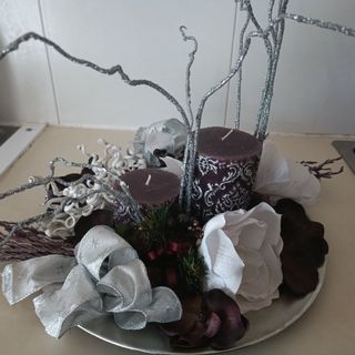 máquina de coser Alfa