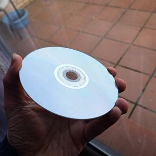 SYBERIA II - XBOX - castellano