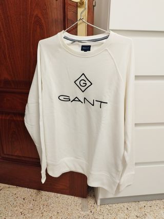 Jersey GANT
