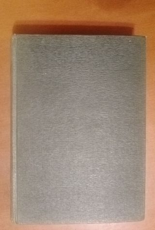 Tratado de Patología médica/terapéutica