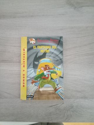 Lote de libros, se venden por separado o en lote