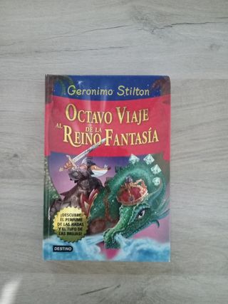 Lote de libros, se venden por separado o en lote