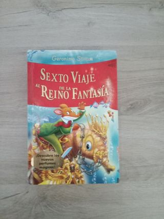 Lote de libros, se venden por separado o en lote