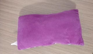 Disney - Frozen - Cojín de Frozen Elsa y Anna