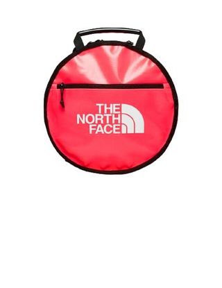 The North Face Base Camp Circle Bag