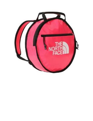 The North Face Base Camp Circle Bag