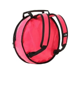 The North Face Base Camp Circle Bag