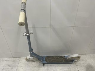 Patinete