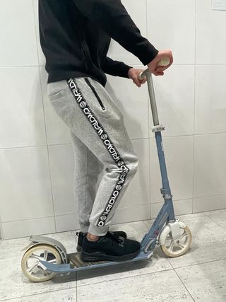 Patinete