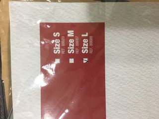 Disfraz La Casa De Papel