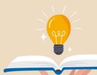 Clases particulares de todos los niveles