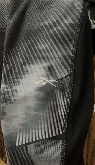 Leggins deportivas mujer