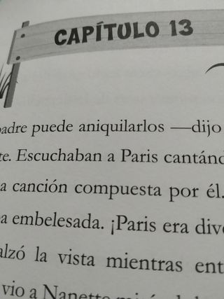 Gnomeo y Julieta de Disney