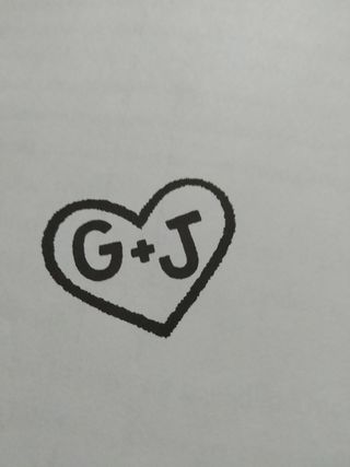 Gnomeo y Julieta de Disney