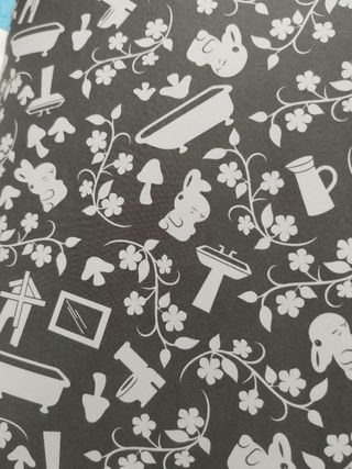 Gnomeo y Julieta de Disney