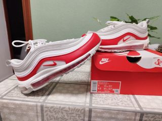 Bambas Nike Air 97