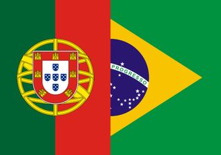 Clases de portugués