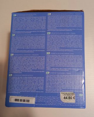 Calienta Biberones Sin estrenar