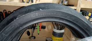 Recambio ORIGINAL KTM RC 125/ 390/DUKE 125/390