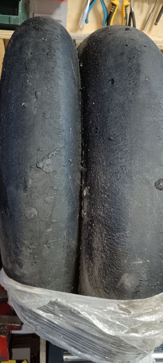 Recambio ORIGINAL KTM RC 125/ 390/DUKE 125/390