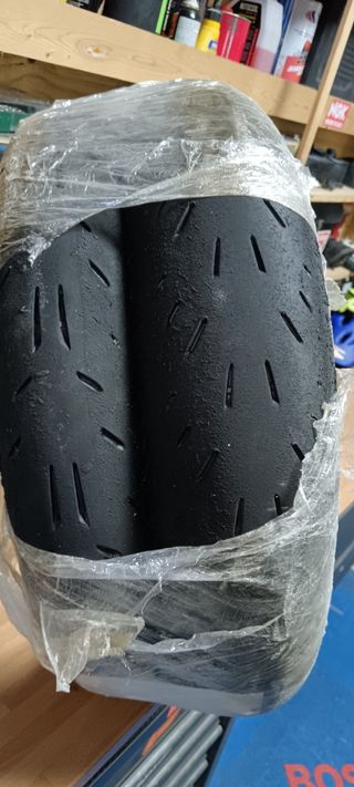 Recambio ORIGINAL KTM RC 125/ 390/DUKE 125/390
