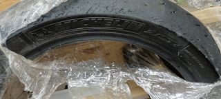 Recambio ORIGINAL KTM RC 125/ 390/DUKE 125/390