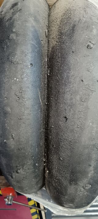 Recambio ORIGINAL KTM RC 125/ 390/DUKE 125/390