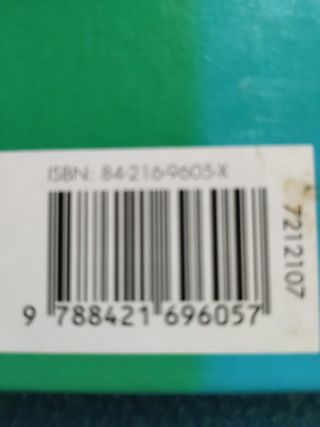 Kika Súper bruja y Dani