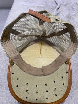 gorra Xtress