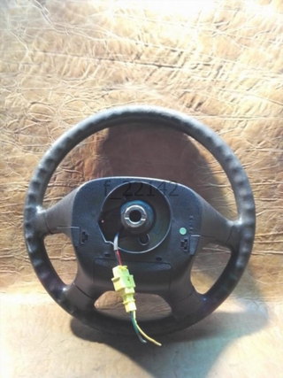 Volante Honda Civic Hatchback V (1991-1995 f_22142