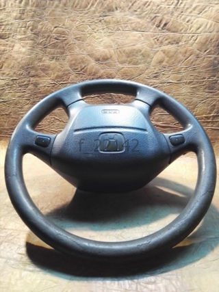 Volante Honda Civic Hatchback V (1991-1995 f_22142